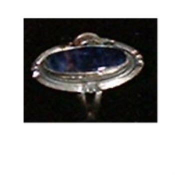 mexican_sterling_silver_ring.jpg