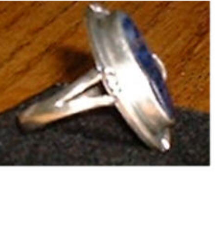 mexican_sterling_silver_ring_side_view.jpg